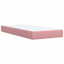VidaXL 3285661 lit - Vue supplémentaire 6