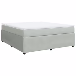 VidaXL 3285662, 200 x 200 mm, 1 pièce(s)
