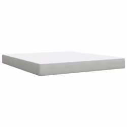 VidaXL 3285662 lit - Vue supplémentaire 6