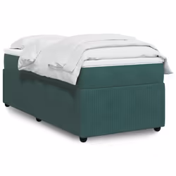 VidaXL 3285665 lit - Vue supplémentaire 2