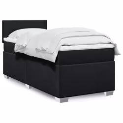 VidaXL 3285710 lit