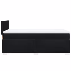 VidaXL 3285710 lit - Vue supplémentaire 5