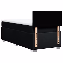 VidaXL 3285710 lit - Vue supplémentaire 6