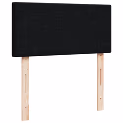 VidaXL 3285710 lit - Vue supplémentaire 7