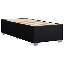 VidaXL 3285710 lit - Vue supplémentaire 8