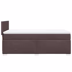 VidaXL 3285711 lit - Vue supplémentaire 5