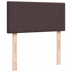VidaXL 3285711 lit - Vue supplémentaire 7