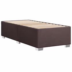 VidaXL 3285711 lit - Vue supplémentaire 8