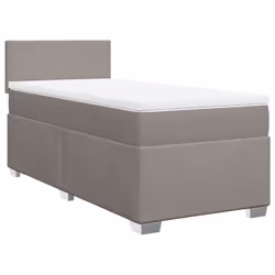 VidaXL 3285712, 80 x 200 mm, 1 pièce(s)