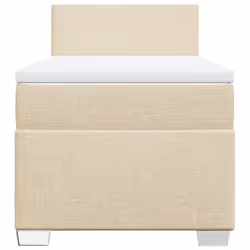 VidaXL 3285713 lit - Vue supplémentaire 4