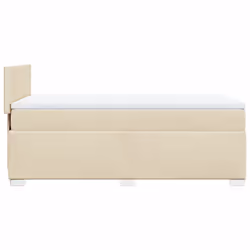 VidaXL 3285713 lit - Vue supplémentaire 5