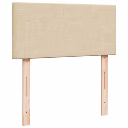 VidaXL 3285713 lit - Vue supplémentaire 7