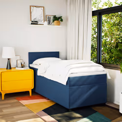 VidaXL 3285714 lit - Vue supplémentaire 3