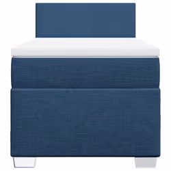 VidaXL 3285714 lit - Vue supplémentaire 4