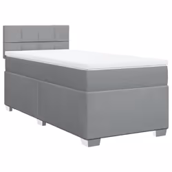 VidaXL 3285715, 80 x 200 mm, 1 pièce(s)
