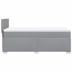 VidaXL 3285715 lit - Vue supplémentaire 5
