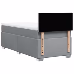 VidaXL 3285715 lit - Vue supplémentaire 6