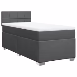 VidaXL 3285716, 80 x 200 mm, 1 pièce(s)