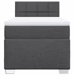 VidaXL 3285716 lit - Vue supplémentaire 4