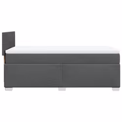 VidaXL 3285716 lit - Vue supplémentaire 5