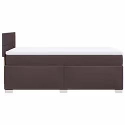VidaXL 3285718 lit - Vue supplémentaire 5