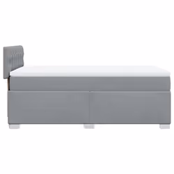 VidaXL 3285722 lit - Vue supplémentaire 5