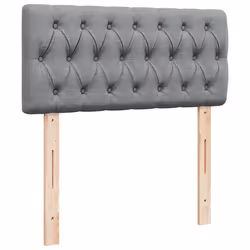 VidaXL 3285722 lit - Vue supplémentaire 7