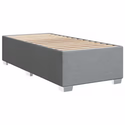 VidaXL 3285722 lit - Vue supplémentaire 8