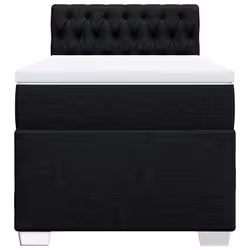 VidaXL 3285724 lit - Vue supplémentaire 4