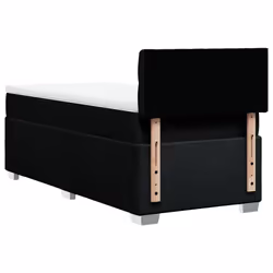 VidaXL 3285724 lit - Vue supplémentaire 6