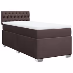 VidaXL 3285725, 80 x 200 mm, 1 pièce(s)