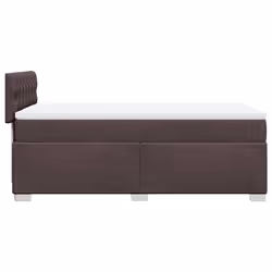 VidaXL 3285725 lit - Vue supplémentaire 5