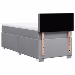 VidaXL 3285729 lit - Vue supplémentaire 6