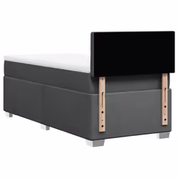 VidaXL 3285730 lit - Vue supplémentaire 6