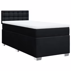 VidaXL 3285731, 80 x 200 mm, 1 pièce(s)