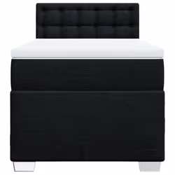 VidaXL 3285731 lit - Vue supplémentaire 4