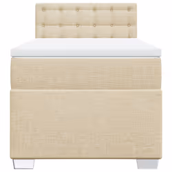 VidaXL 3285734 lit - Vue supplémentaire 4