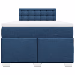 VidaXL 3285735 lit - Vue supplémentaire 4