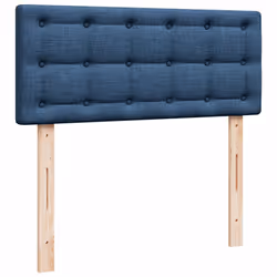 VidaXL 3285735 lit - Vue supplémentaire 7
