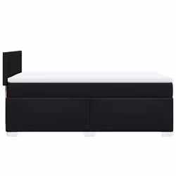 VidaXL 3285738 lit - Vue supplémentaire 5