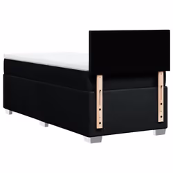 VidaXL 3285738 lit - Vue supplémentaire 6