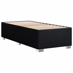 VidaXL 3285738 lit - Vue supplémentaire 8