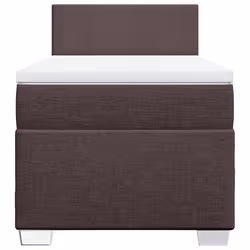 VidaXL 3285739 lit - Vue supplémentaire 4