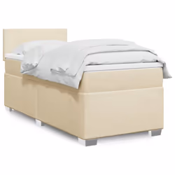 VidaXL 3285741 lit - Vue supplémentaire 2
