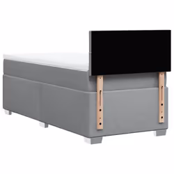VidaXL 3285743 lit - Vue supplémentaire 6