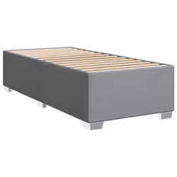 VidaXL 3285743 lit - Vue supplémentaire 8