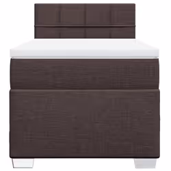 VidaXL 3285746 lit - Vue supplémentaire 4