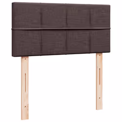 VidaXL 3285746 lit - Vue supplémentaire 7