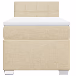 VidaXL 3285748 lit - Vue supplémentaire 4