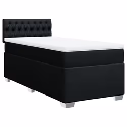 VidaXL 3285752, 90 x 190 mm, 1 pièce(s)
